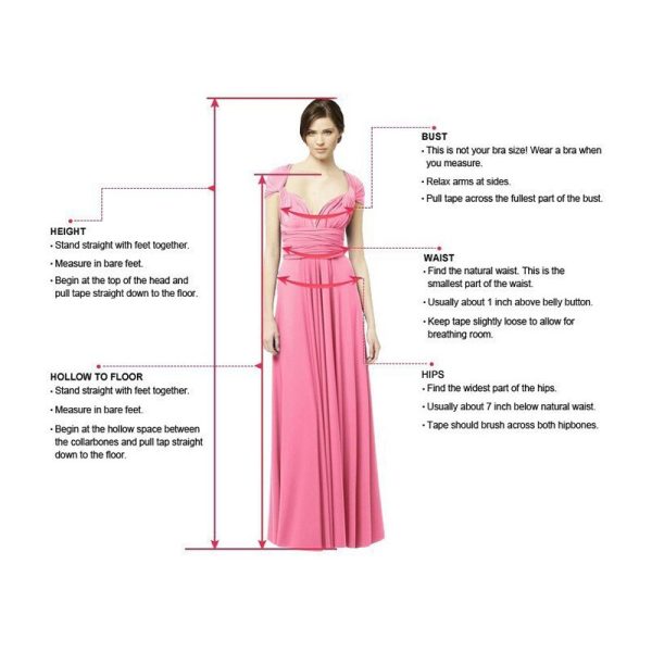 Chenxiao Pink Aline Satin  Evening Dresses Long Sleeves One Shoulder Bakeless for Party Graduation Homecoming Vestido de festa - Image 3