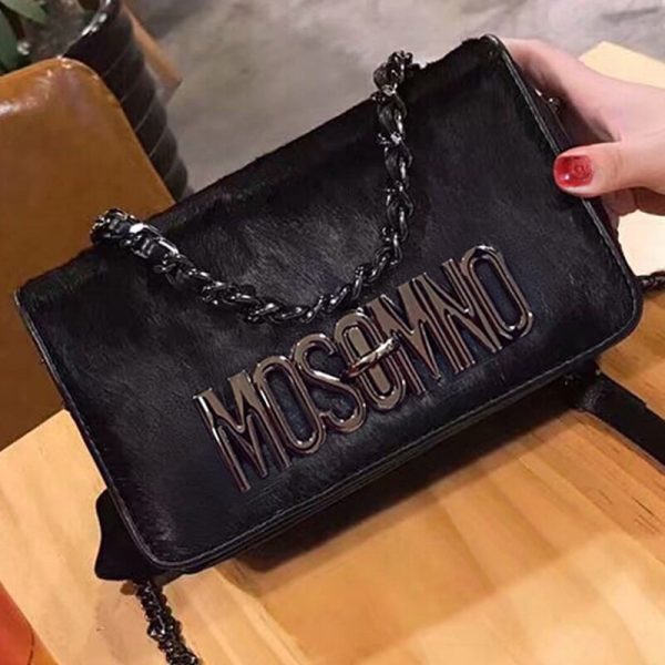 Genuine Leather Women's Bag 2022 New Crossbody Bags for Women Handbags Purses and Handbags Designer Bags Ladies Hand Bags - Image 6