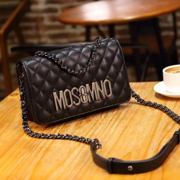 Genuine Leather Women's Bag 2022 New Crossbody Bags for Women Handbags Purses and Handbags Designer Bags Ladies Hand Bags