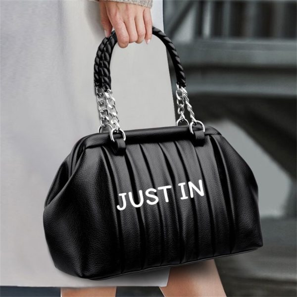 Genuine Brand Women Bags Designer Ladies Hand Bags for Women 2022 Super Quality Luxury Handbags Female Shoulder Casual Totes Bag